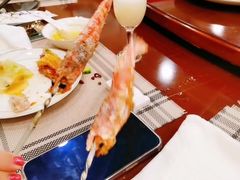 -一家春酒楼(惠工街店)