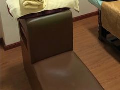 -蔡李佛鸿胜堂(普君店)