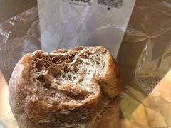 -研麦家面包(亚泰华府店)