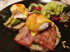 -麦田工坊(月湖店)