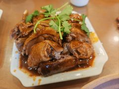 -大唐靓汤江门私房菜(景田店)