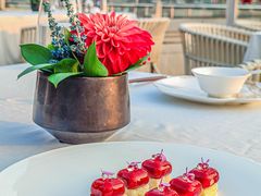 -三利音·浦之舟(滨江大道店)