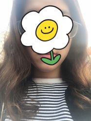 -美梵日系沙龙