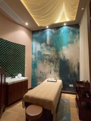 -娇玫荟SPA