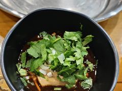 -金生隆(六铺炕店)