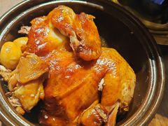 -龍聚祥烧麦馆(万达店)