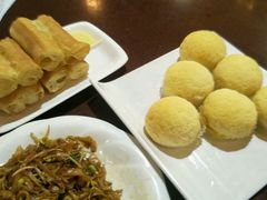 -点都靓餐饮连锁(德信华城店)
