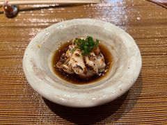 -旬怀石料理(嘉善老市店)