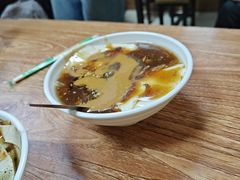 -盛月斋(大王庄店)