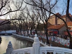 -大明幻境第一城
