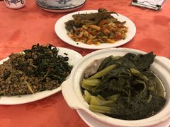 -深运潮州粥(东门店)