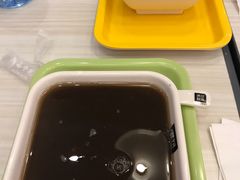 -满记甜品(日月光二店)