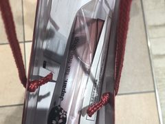 -阪急百货店(梅田总店)