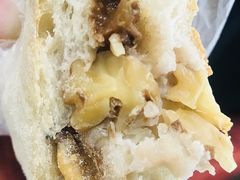 -面包与我Bread Or Me(长城汇店)