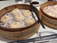 -小六汤包(万和城店)