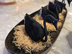 -悦秀·高级粤菜