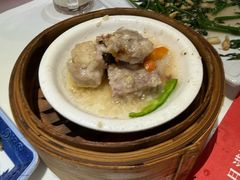 -有心德(麦地店)