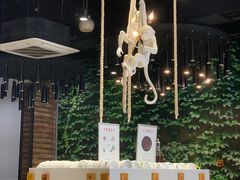 -陈记顺和潮汕牛肉火锅(棠德南路店)