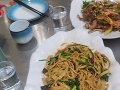 -陈六子全羊馆·烧烤烤羊排(山东理工大店)