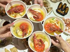 -麓湖国际水疗