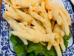 -印象江南(东栅店)