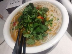 -湘君私厨.16年湘菜店(金匙望湖店)