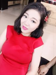 点击看大图 -完美新娘婚纱摄影