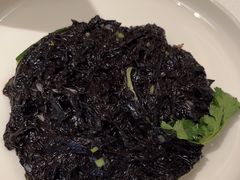 -莆田餐厅PUTIEN(西安万象天地店)