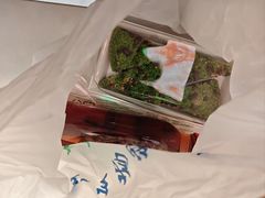 -重八牛府之小有名气(大望路店)