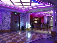 -GalaCity上海歌城(杨浦百联店)