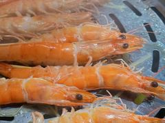 -阿鸡鱼庄·顺德鲜蒸小炒(亚运村店)