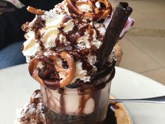 -MIKAKU(万达广场上海宝山店)