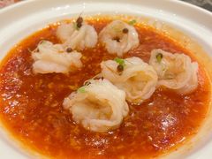 -A One Kitchen·南京精菜馆(晶丽酒店店)