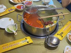 -潮牛鲜天下(小店富康店)
