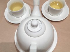 -陶陶居海鲜酒家(新马路店)