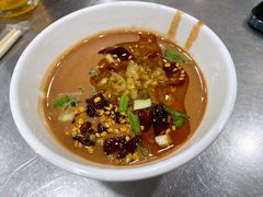 -三兴涮羊肉(荣安大街店)