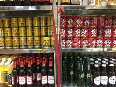 -一号桥自助火锅城(小西沟店)