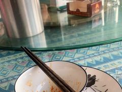 -一号码头餐厅(滨江大道店)
