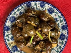 -生态苑农庄(十里画廊遇龙河店)