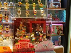 -泡泡玛特POPMART(太古里店)