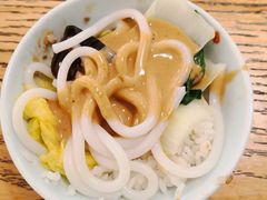 -云渔堂蒸汽石锅鱼(万达店)