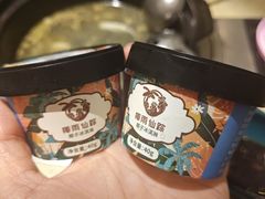 -润泽园椰子鸡(汇一城店)