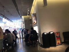 -喜茶(深圳东门1234店)