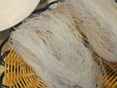 -恒盛居回族饭店