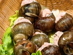 -小螺大作·螺蛳粉火锅(林和西店)