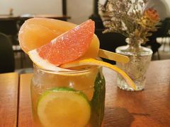 -卡朋厨房(289艺术园区店)