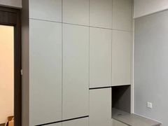-业之峰装饰•环保家装(青岛店)