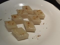 -海立阁海鲜江浙菜(漕河泾印象城店)