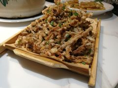 -闽公馆·客家私房菜·商务宴请·包厢(杏林橡树湾店)