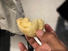 -Ole'超市(汉街万达店)